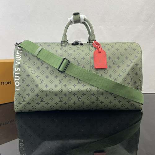 Picture of LV Lady Handbags _SKUfw147277186fw